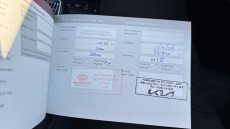 Kia Rio 1.0 T GDi 48V 118 GT-Line S 5dr Petrol Hatchback